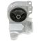 01-05 Chrysler Sebring; 00-05 Mitsubishi Eclispe; 99-03 Galant 2.4L Engine & Transmission Mount Kit