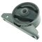 01-05 Chrysler Sebring; 00-05 Mitsubishi Eclispe; 99-03 Galant 2.4L Engine & Transmission Mount Kit