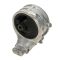 01-05 Chrysler Sebring; 00-05 Mitsubishi Eclispe; 99-03 Galant 2.4L Engine & Transmission Mount Kit