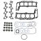 00-03 Dodge Dakota, Durango; 02-03 Ram 1500;  99-03 Jeep Grand Cherokee 4.7L Head Gasket & Bolts Set