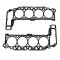 00-03 Dodge Dakota, Durango; 02-03 Ram 1500;  99-03 Jeep Grand Cherokee 4.7L Head Gasket & Bolts Set