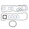 00-03 Dodge Dakota, Durango; 02-03 Ram 1500;  99-03 Jeep Grand Cherokee 4.7L Head Gasket & Bolts Set