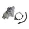 Water Pump & Coolant Tube Kit