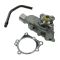 Water Pump & Coolant Tube Kit