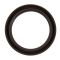 90-97 Honda Accord; 95-97 Odyssey; 92-96 Prelude; 96-97 Oasis Timing Belt Kit w/ WP & Gaskets