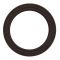 90-97 Honda Accord; 95-97 Odyssey; 92-96 Prelude; 96-97 Oasis Timing Belt Kit w/ WP & Gaskets