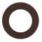 90-97 Honda Accord; 95-97 Odyssey; 92-96 Prelude; 96-97 Oasis Timing Belt Kit w/ WP & Gaskets