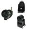 Engine Mount Set of 3