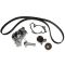 Timing Belt Kit with Water Pump, Valve Cover Gasket & Seals