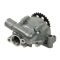 01-04 Tracker 2.5L; 99-05 Grand Vitara 2.5L; 02-06 XL-7 2.7L Timing Chain & Sprocket Set w/ Oil Pump