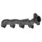 97-98 Ford Truck 4.6L Exhaust Manifold PAIR