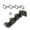 97-98 Ford Truck 4.6L Exhaust Manifold PAIR