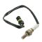 95-06 BMW 3, 5, 7, M, X, Z Series Multifit (4 Wire) Upstream O2 Oxygen Sensor PAIR