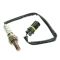 95-06 BMW 3, 5, 7, M, X, Z Series Multifit (4 Wire) Upstream O2 Oxygen Sensor PAIR