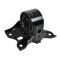 95-01 Nissan Maxima; 96-99 Infiniti I30 Engine & Transmission Mount Kit