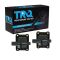 Ignition Coil Set
