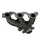 07-11 Jeep Wrangler w/3.8L Exhaust Manifold PAIR