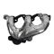 07-11 Jeep Wrangler w/3.8L Exhaust Manifold PAIR