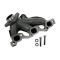 07-11 Jeep Wrangler w/3.8L Exhaust Manifold PAIR