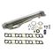 04-10 Ford E350, F250-F550SD 6.0L Diesel EGR & Oil Cooler Kit w/Gaskets NEW