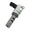 03 Lexus RX300; 04-06 RX330; 00-08 Toyota Multi w/ 3.0L, 3.3L Variable Valve Timing Solenoid Pair