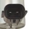 Variable Valve Timing Solenoid Set