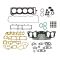 85-95 Toyota PU,4Runner;85 Celica 2.4L (22R, 22RE, 22REC) Loaded Cylinder Head, Gaskets, & Bolts Kit