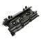 02 Nissan Altima; 02-03 Maxima; 03-07 Murano; 02-04 Infiniti I35 w/3.5L Plastic Valve Cover PAIR