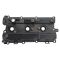 02 Nissan Altima; 02-03 Maxima; 03-07 Murano; 02-04 Infiniti I35 w/3.5L Plastic Valve Cover PAIR