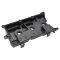 02 Nissan Altima; 02-03 Maxima; 03-07 Murano; 02-04 Infiniti I35 w/3.5L Plastic Valve Cover PAIR