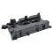 02 Nissan Altima; 02-03 Maxima; 03-07 Murano; 02-04 Infiniti I35 w/3.5L Plastic Valve Cover PAIR