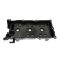 02 Nissan Altima; 02-03 Maxima; 03-07 Murano; 02-04 Infiniti I35 w/3.5L Plastic Valve Cover PAIR