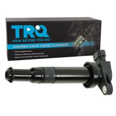 Ignition Coil Set