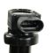 Ignition Coil Set