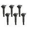 Ignition Coil Set