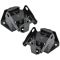 1988-95 Chevy Buick Olds Pontiac Motor Mount PAIR