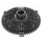 BMW 3 5 7 Series M3 M5 X5 Z3 Multifit Fan Clutch & Blade Kit