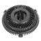 BMW 3 5 7 Series M3 M5 X5 Z3 Multifit Fan Clutch & Blade Kit