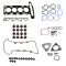 02-07 Chevy, Olds, Pontiac, Saturn Multifit Head Gasket & Bolt Kit