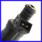 91 Ford Taurus L4 2.5L Fuel Injector Kit (Set of 4)