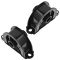 92-01 Acura, Honda Multifit Engine Mount PAIR