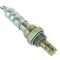 92-06 Lexus Pontiac Toyota Multifit Oxygen Sensor w/ Tool