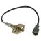 93-05 Lexus Toyota Truck Multifit Upstream & Downstream O2 Oxygen Sensor w/ Tool