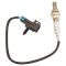 GM Oxygen Sensor Downstream w/ Tool