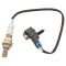 GM Oxygen Sensor Downstream w/ Tool