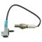 00-05 Buick Cadillac Chevy Olds Pontiac Multifit Oxygen Sensor w/ Tool