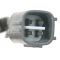 98-02 Chevy Prizm; 99-02 Toyota Corolla Upstream O2 Oxygen Sensor (13.8 Inch) w/