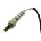 97-01 Prelude Upstream; 00-03 S2000 Downstream 4 Wire O2 Oxygen Sensor (25.5 Inc