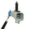 O2 Oxygen Sensor with Install Tool