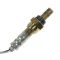 02-06 Infiniti, Nissan Multifit Upstream 4 Wire O2 Oxygen Sensor (15.2 Inch Lead